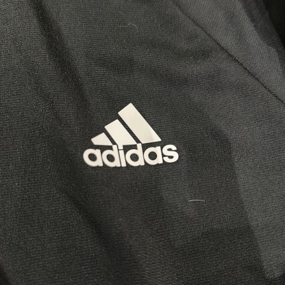 Adidas M - Picture 8 of 12